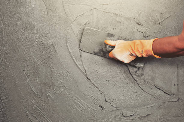 Best Concrete Demolition Services  in Highlands, NJ