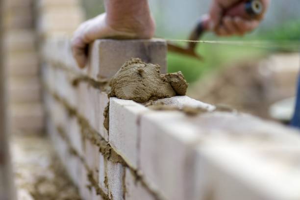 Best Tile & Countertops  in Highlands, NJ